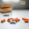 Acheter valtrex b